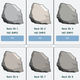 Image for article titled People Are Shelling Out Six Figures for NFT Rocks